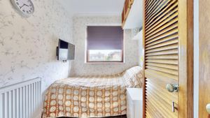 Photo 13- click for photo gallery